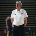 Svetislav Pešić pričao kako je Pep Gvardiola učio od njega: Mnogo smo razgovarali o igri u odbrani