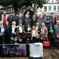 Moravski carostavnik u Beloj vodi: Tradicionalna kulturna i etnološka manifestacija održana 16. put