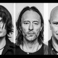 Radiohead trenutno „nemaju planove“ za povratak