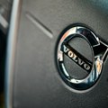 Sumoran izveštaj - Volvo razočaran rezultatima