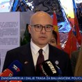 Vesić je podneo ostavku, ali tu nije kraj spiska: Vučević otkrio šta očekuje: Pričam o ljudima koji su članovi…