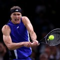 Vilander: Ako Zverev osvoji jedan GS, osvojiće još 4-5