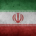 Iran poručio Ukrajini: Odmah prekinite da podržavate teroriste u Siriji