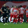 Crveno-bela generalka za Milan: Evo gde možete pratiti prenos meča Crvena zvezda-Tekstilac