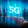 Kina ima više od milijardu 5G pretplatnika