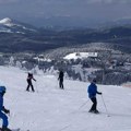 Ko ide na Kopaonik - ovo mora da zna! Ne krećite na skijanje pre nego što ovo proverite, od ponedeljka nova pravila za sve…