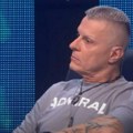 "Šta radiš ovde sa 34 godine i troje dece?" Đorđe David šokirao izjavom u zg, takmičarka mu brutalno uzvratila