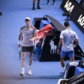 Sraman potez teniskih moćnika! Veličaju Janika Sinera na sve načine! Atp ga proglasio najvećim ikada, evo i na koji način…