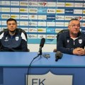 Sivić: Matić poznaje većinu mojih igrača