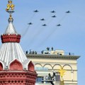 "Bomba" iz Moskve dok Rusi i Amerikanci lome koplja: Putin je spreman, Ukrajina...