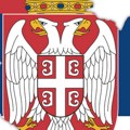 Srbija reagovala na navode iz nemačke Ambasade: Posvećeni smo vladavini prava; Očekujemo uzajamno poštovanje