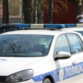 Policija pronašla 500.000 evra u stanu u Rožajama u kom niko ne živi