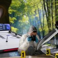 Monstrum koji je ubio dete (2) u nemačkom parku, stigao sa Balkana! Nožem sekao devojku, iskasapio čoveka (41) koji je pokušao…