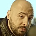 Član benda DNK osumnjičen za tragediju u Kočanima: Preživeo požar, 46 dana proveo u bolnici, sad optužen
