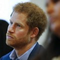 Princ Hari izgubio bitku za važnu stvar: Mlađi sin britanskog monarha pred novim problemom