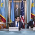 Vašington pregovara sa Ruandom o deportaciji migranata iz SAD u tu afričku zemlju
