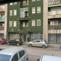 Rok za drugu ratu poreza na imovinu – 15. maj
