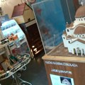 Privatni muzeji u Srbiji: Od čokolade, preko iluzija, do privatnih legata poznatih pisaca