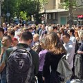 "Ne smeju biti funkcioneri opozicione partije": Studenti otkrili koje tri grupe ljudi ne mogu biti kandidati za studentsku…