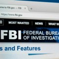 Po nalogu FBI, lisice u Kotoru stavljene državljaninu SAD ričardu henriju volu (72) : Organizovao tri likvidacije?