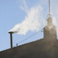 Evo kada će se saznati ko je novi papa: Otkriveno kada će biti objavljeno ime