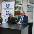 Projekat Ministarstva zdravlja: Akcijom "Karavan zdravlja" želimo da dođemo do svakog stanovnika