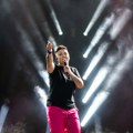 Marija Šerifović otvorila dušu pred poslednji koncert! Pevačica govorila o onome što je zanimalo čitavu naciju: Pričala…