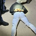 Visokorangirani član krimi grupe ivan Cicmil uhapšen u južnoafričkoj republici! Imao lažna dokumenta, evo za šta se…