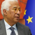 Košta: Svi kandidati za pristup EU moraju da ispune iste uslove, došao sam da pomognem