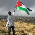 Zapadna obala: Dva muškarca ubijena u operacijama palestinskih snaga bezbednosti