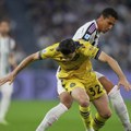 Vlahović ušao s klupe i pogodio: Zapečatio pobedu Juventusa, Interu i Napoliju po bod, odluka o šampionu u poslednjem kolu