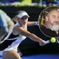 "Rekao mi je da se ne vraćam kući, da spavam na ulici" Jelena je ispala u polufinalu Vimbldona, pa prošla kroz pakao! Ovako…