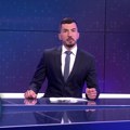 Seratlić: Eto tako bi moglo, a nije, a trebalo bi i moraće