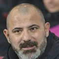 Rusi suspendovali Dejana Stankovića