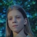 Cela Srbija je plakala zbog teške sudbine male Vesne: Proslavila se kao unuka Bate Živojinovića, pa nestala iz Srbije, a evo…