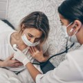 Vreme ugrozilo zdravlje, raste broj infekcija u Srbiji: Ako osetite ove simptome, ostanite kod kuće VIDEO