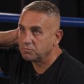 Evo bog čega je tap 011 morao na raport kod Arkana Ivan Gavrilović se prisetio devedesetih: "Znao se red!"