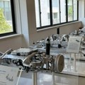 Mićin potvrdio ono što je ugovoreno za vreme Đurića: Kineska fabrika stiže u Novi Sad