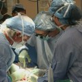 Srbija: Nedovoljan broj donora srca, 40-50 pacijenata čeka transplantaciju