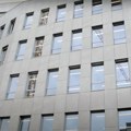 Savetodavni dani o penzijsko invalidskom osiguranju sa Hrvatskom 11. juna u Novom Sadu, 12. u Beogradu