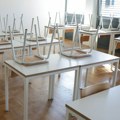 Telefoni i AI na časovima: Ova zemlja je prva na PISA testiranju, a dozvoljava ono što je mnogima nedopustivo