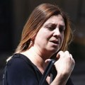 Odlazak velike srpske glumice: Malena ćerka se skamenila od bola kad je čula da je umrla