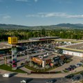 Šoping vikend koji se ne propušta stiže na 14 STOP SHOP: Lokacija!