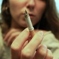Srbija sedma u svetu po broju pušača: Koji su zdravstveni rizici i ko su najugroženije grupe?