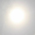 I danas toplo: Letnje temperature nastavljaju da rastu