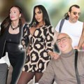 Nije samo Maja Marinković otimačica muževa! Estrada vrvi od preljuba: Smuvao ženu najboljeg druga, a ona dovela ljubavnicu…