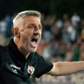 Iz prve ruke – Gvozdenović: Srbija blagi favorit u Tirani