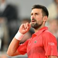 Želite da gledate meč Đoković - siner? Koštaće vas bogatstvo! Isplivale cene karata za polufinale Rolan Garosa, a ovo je…