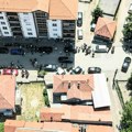 Mirno jutro posle izbora u Zaječaru: Od jutros se saobraćaj nesmetano odvija i nema gužvi, pristalice SNS slavile pobedu do…