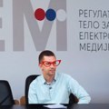 Kako je kandidat koji nije kandidat postao kandidat. I kakve su reakcije